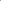 Blue Vixen Snow Bundle