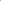 Pink Twice