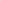 Aspen Mist