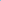 Blue Warrior