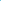 Arctic Blue | Nebula Spare Lens