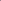 Crimson Red | Nebula Spare Lens