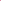 Polar Pink | Nebula Spare Lens