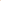 Champagne Color Block