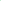 Crystal Midori