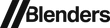 blenderseyewearbest.com