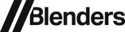 blenderseyewearbest.com